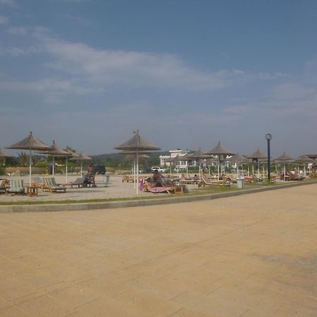 Villamaria Hotel Zverneci المظهر الخارجي الصورة