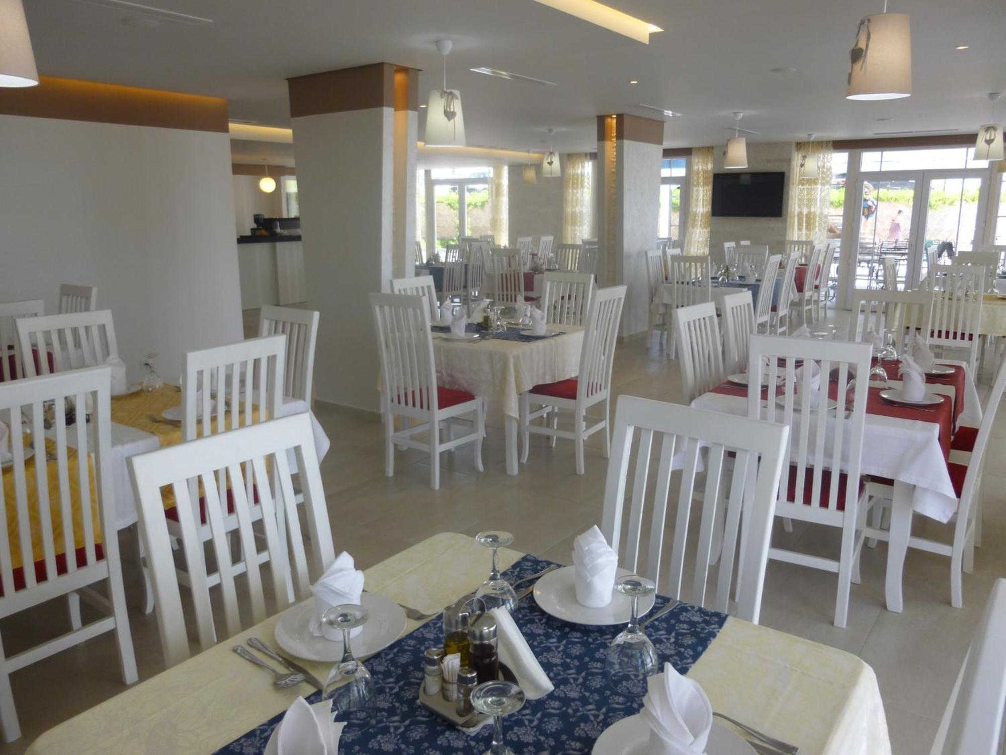Villamaria Hotel Zverneci المظهر الخارجي الصورة