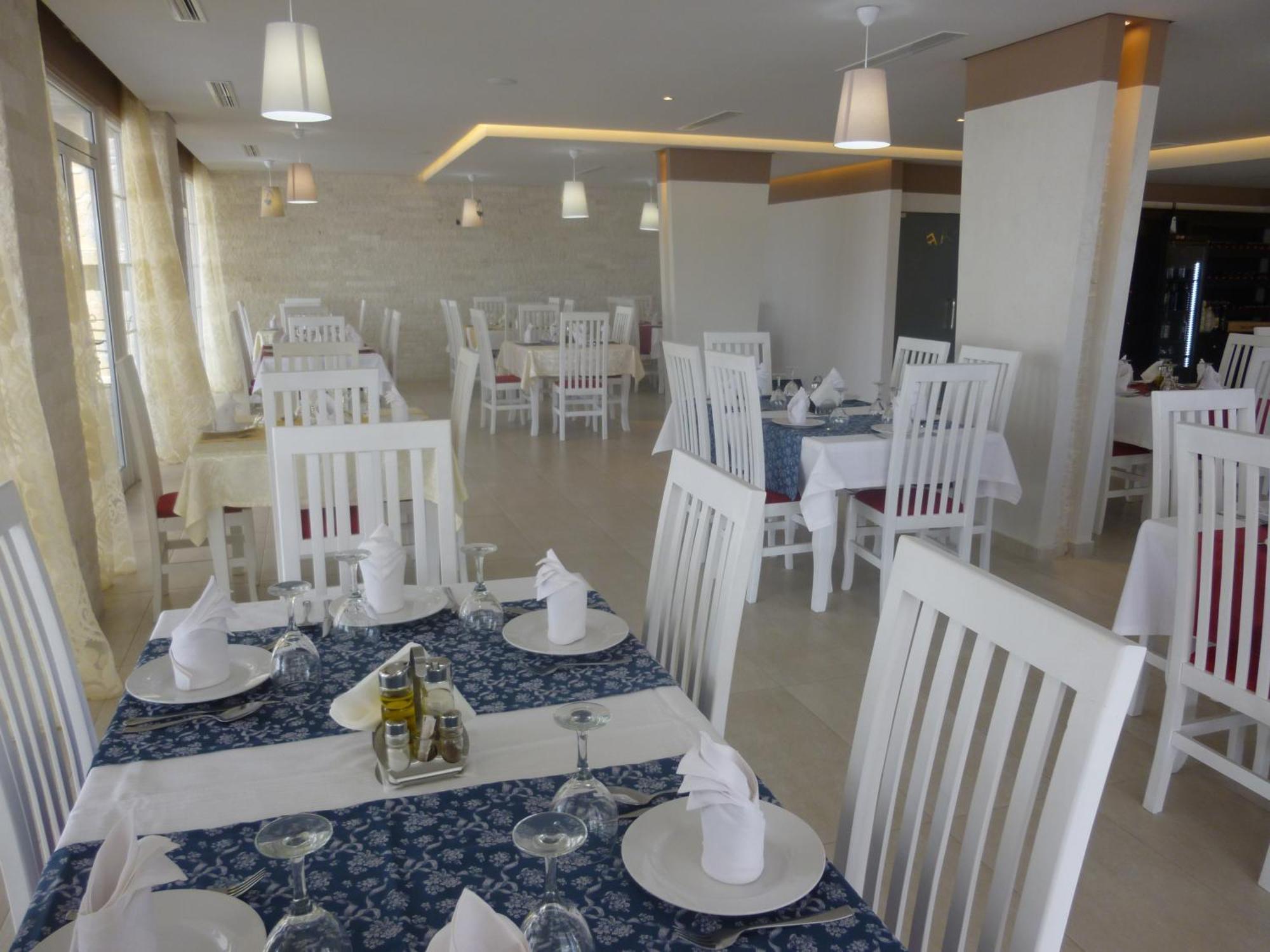 Villamaria Hotel Zverneci المظهر الخارجي الصورة